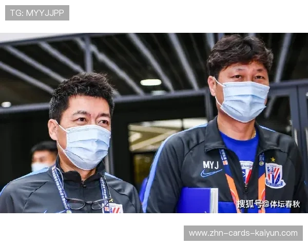 浙江队外援大洗牌预谋：俱乐部重建路线图曝光