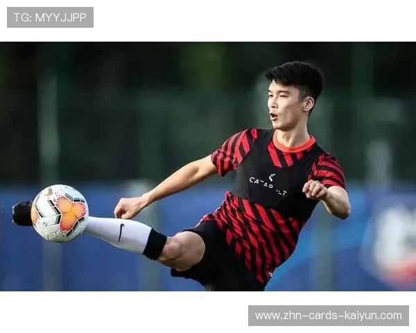 津门虎替补席惊喜：哪些新星将被提拔？