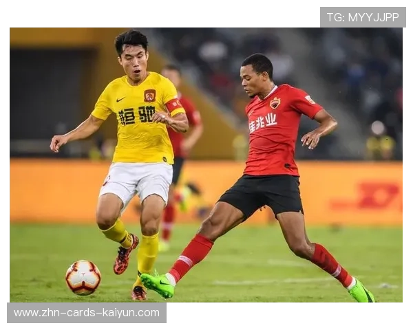 海港球员合同结构调整引发内部讨论