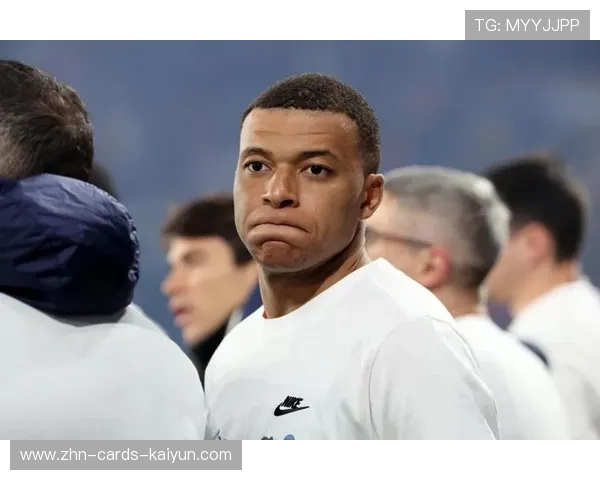 姆巴佩单点爆破制造定位球