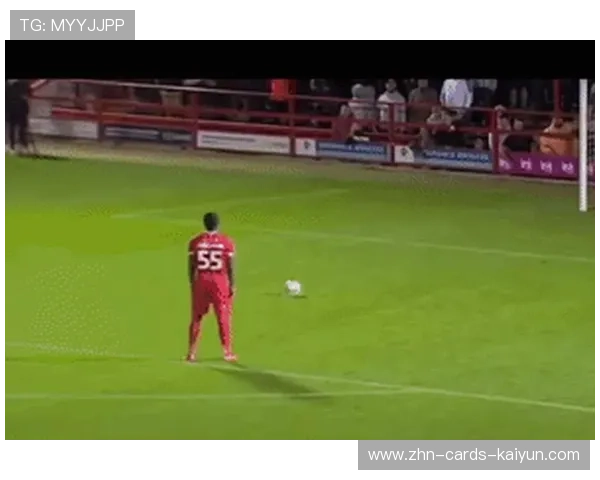 尤文引援失败，卡佩罗直言无顶级球员，战力严重不足