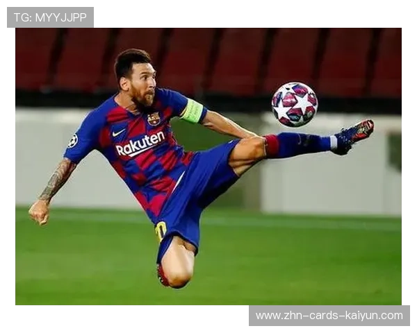 梅西点球命中率低，成最差点球手榜单主角