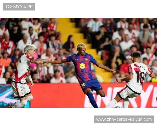 西甲巴萨角球名单多变，门前高点被利用