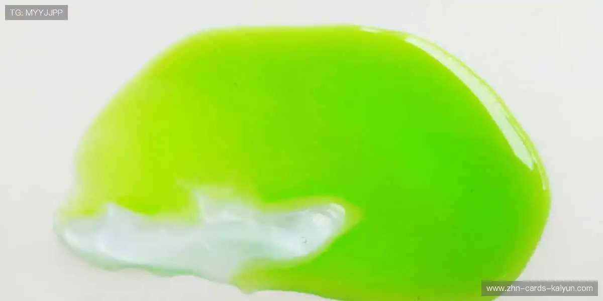 🎽 从赛场到生活，用设计点燃热爱！