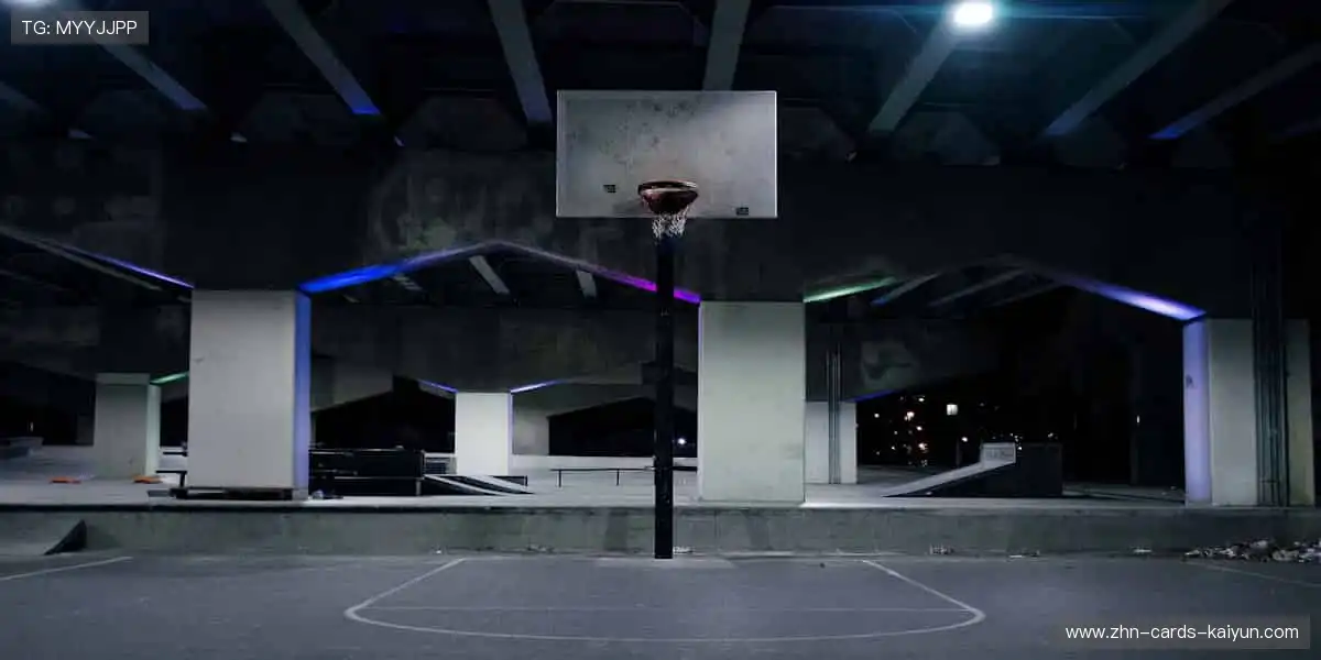 高清直播，互动不停！🎮