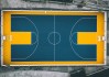 世界短道速滑青少年嘉年华：训练体验活动受家庭欢迎，2021年世界短道速滑比赛