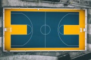 世界短道速滑青少年嘉年华：训练体验活动受家庭欢迎，2021年世界短道速滑比赛