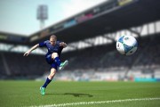 今日看点：约翰·希金斯2-6暂时落后奥沙利文，下午1点开启“元老”下半场。
