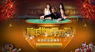 开云·体育 (kaiyun)官方网站_KAIYUNSPORTS