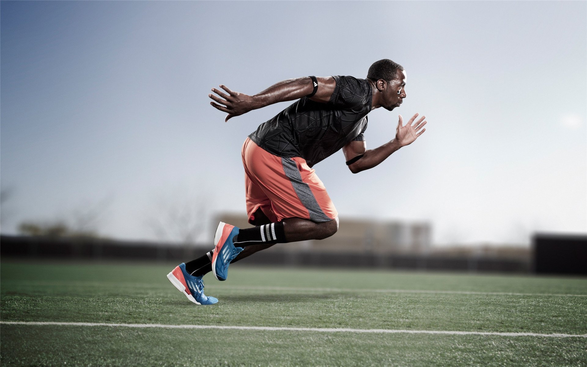 体育明星商业代言持续增加，体育明星代言费排名