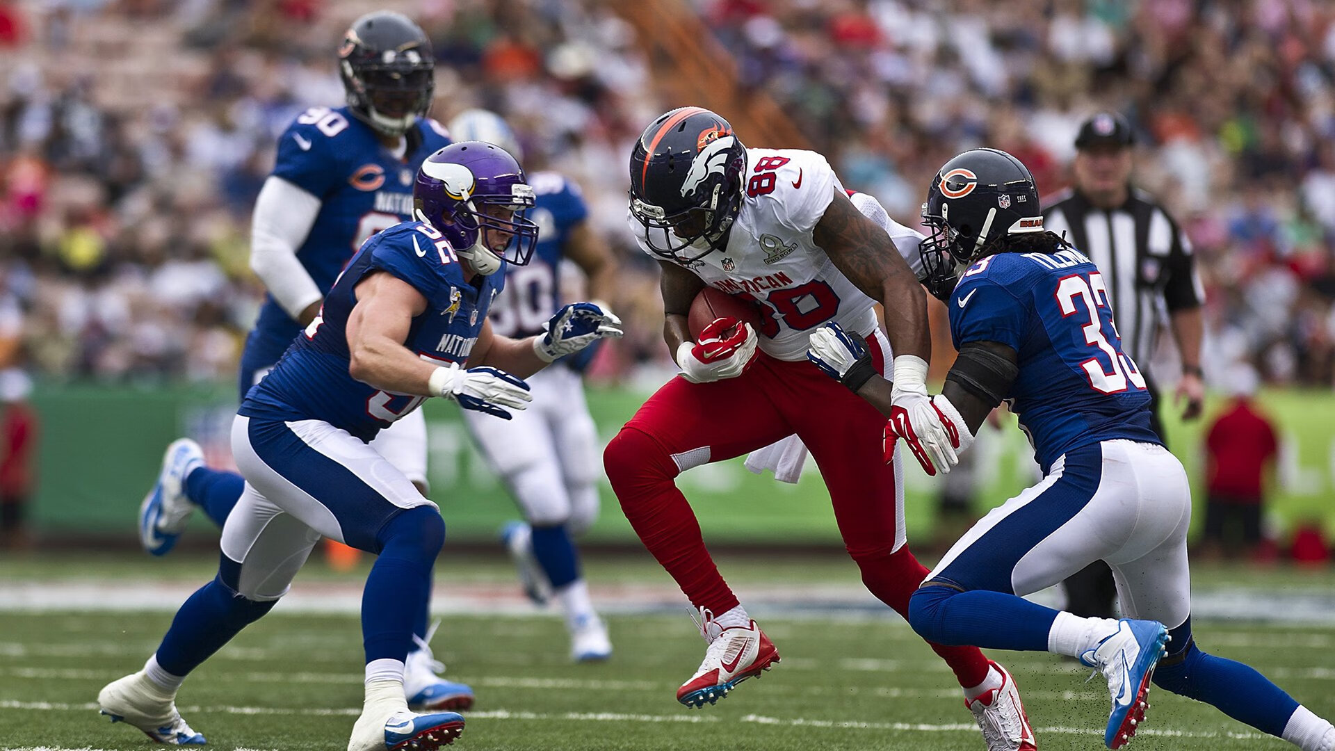 体育产业论坛召开，中国体育产业论坛