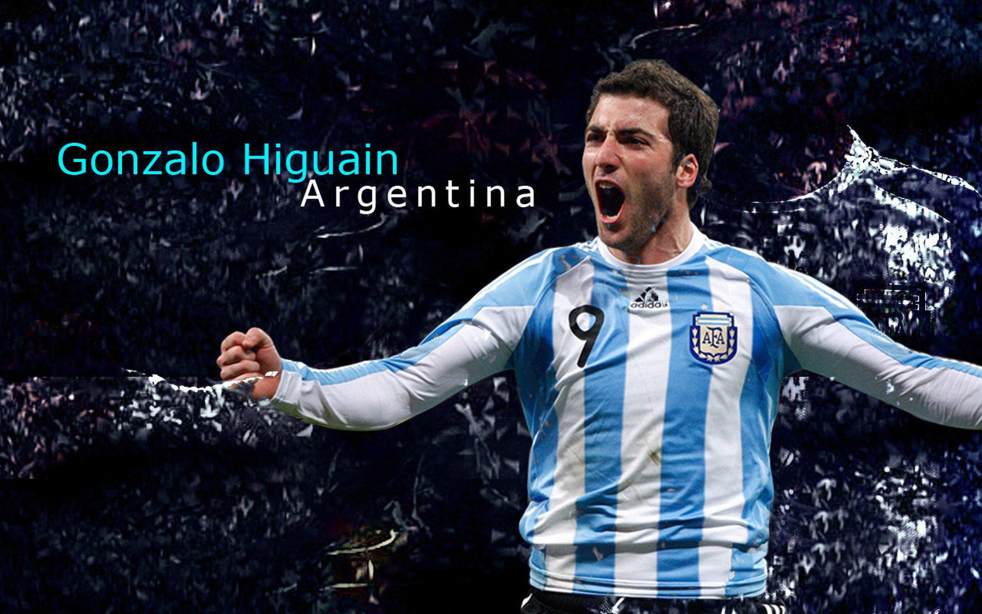 欧冠最强球队排行榜，欧冠最强阵容