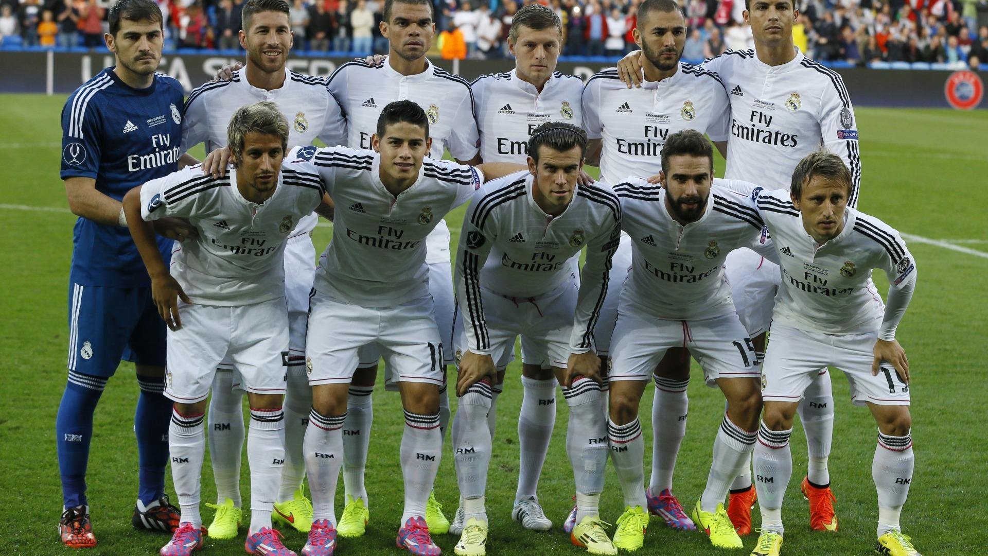 国际友谊赛安排公布，国际友谊赛比赛