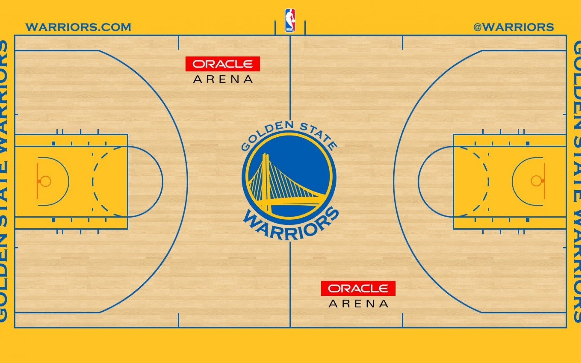 篮球比赛规则讨论展开，篮球比赛的基本规则简要说明