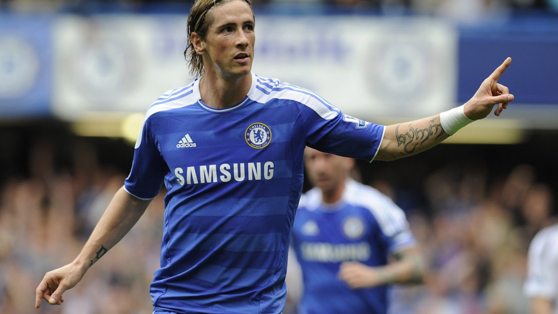 足球俱乐部跨国投资成为趋势，足球俱乐部跨国投资成为趋势的原因