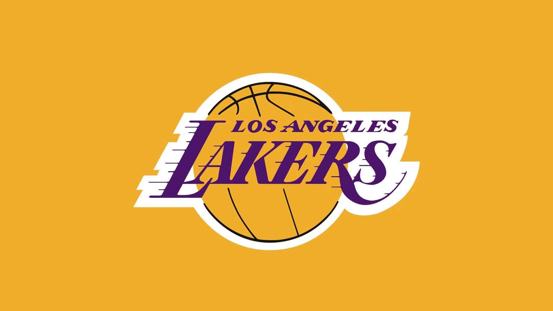 足球联赛商业价值提升，足球商业化