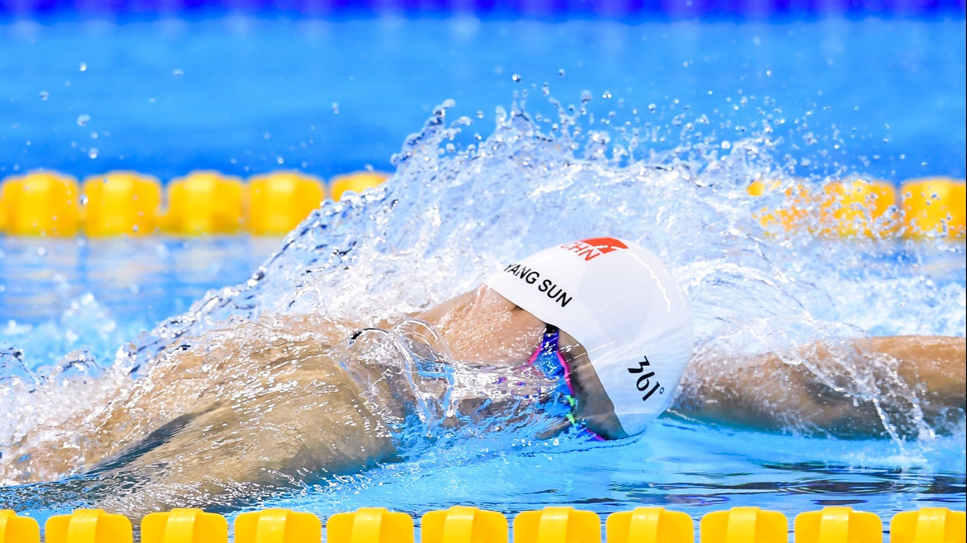 高尔夫赛事商业价值不断提升，高尔夫行业市场分析