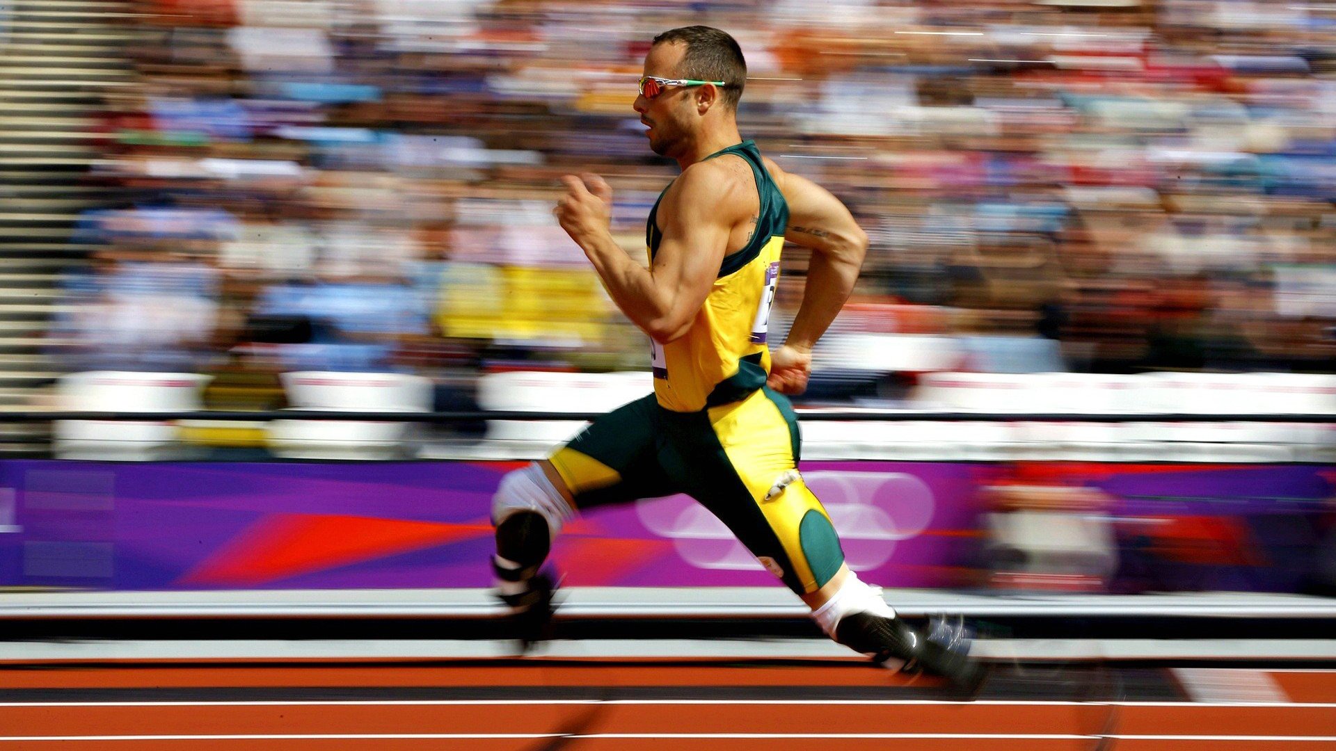 NBA季后赛西部首轮勇士轻松横扫篮网 准备迎接下轮较量，nba季后赛首日赛程勇士