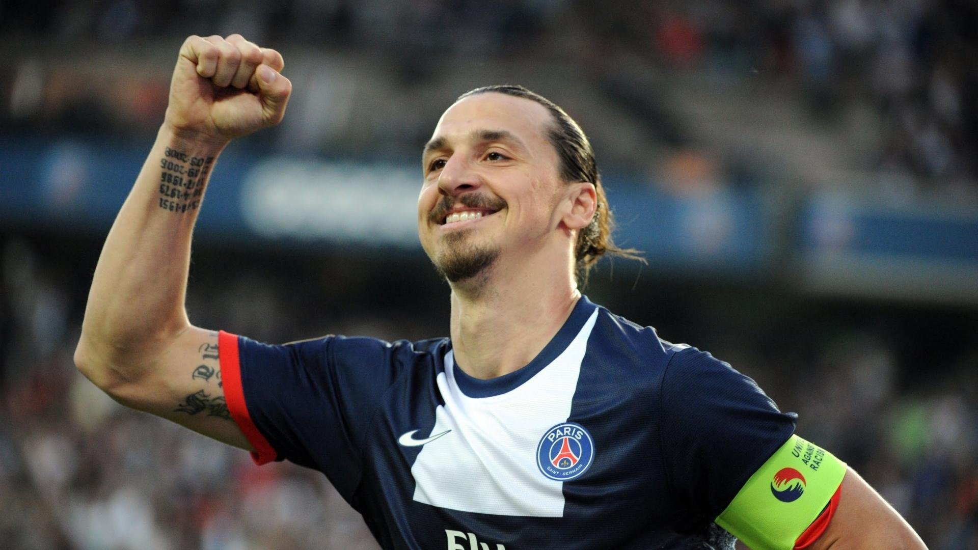 世界乒乓球团体世界杯中国男队3比0战胜瑞典，王楚钦豪取关键胜利