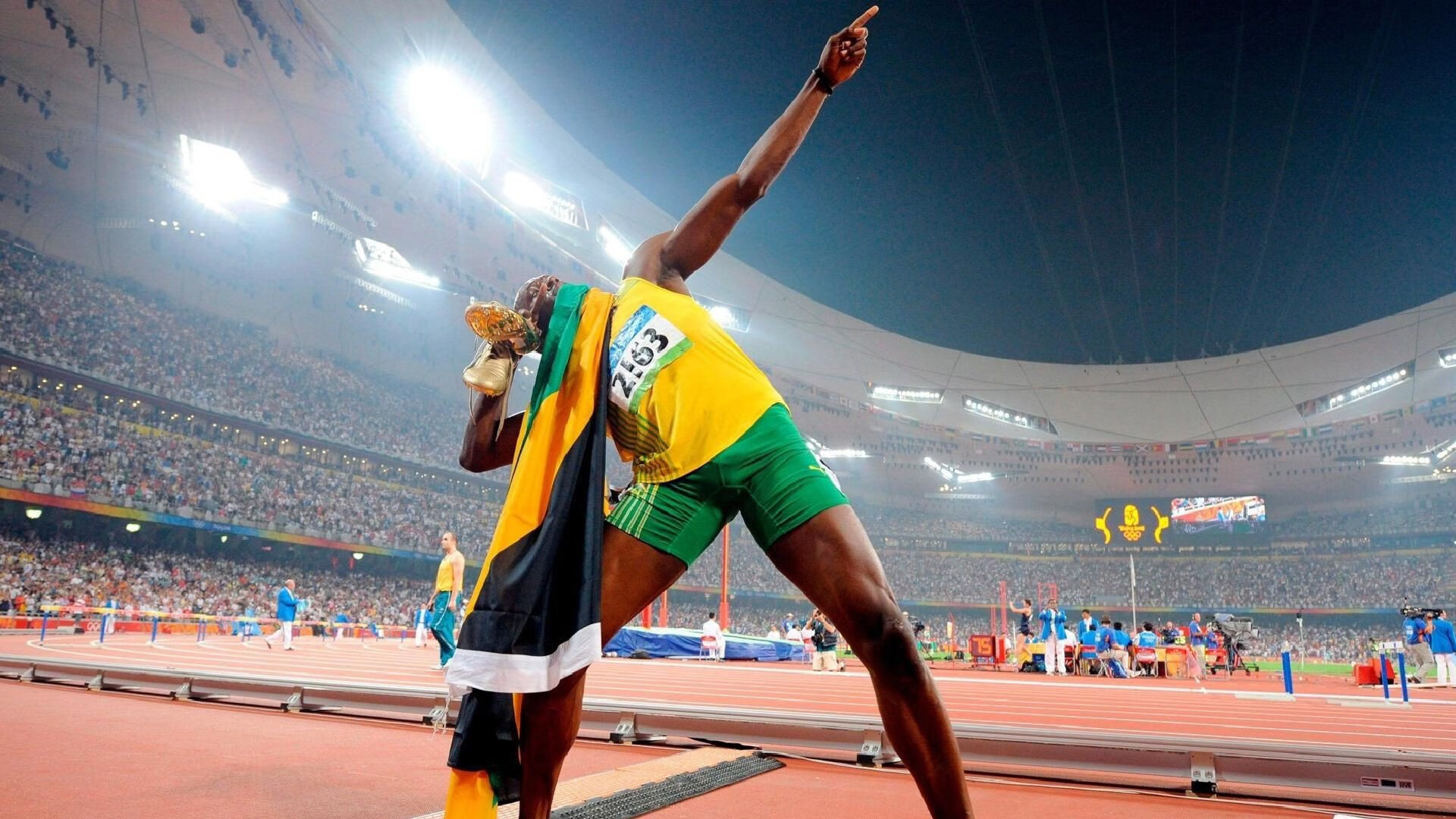 世界拳击职业争霸赛中国站，新锐拳手技术出色势如破竹，世界拳击表演赛