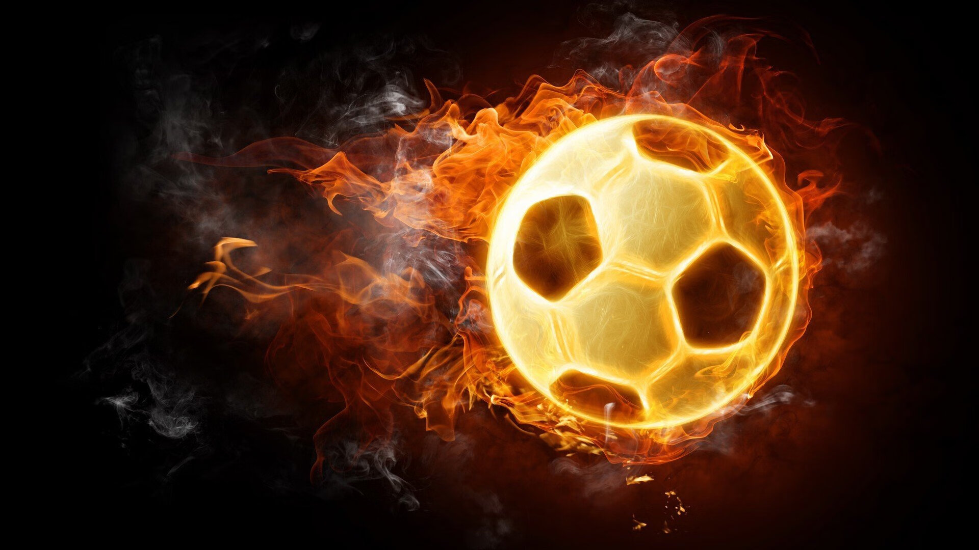 中国男足亚洲杯热身赛大胜阿联酋 武磊传射建功领衔全队爆发，亚洲杯男足对阵