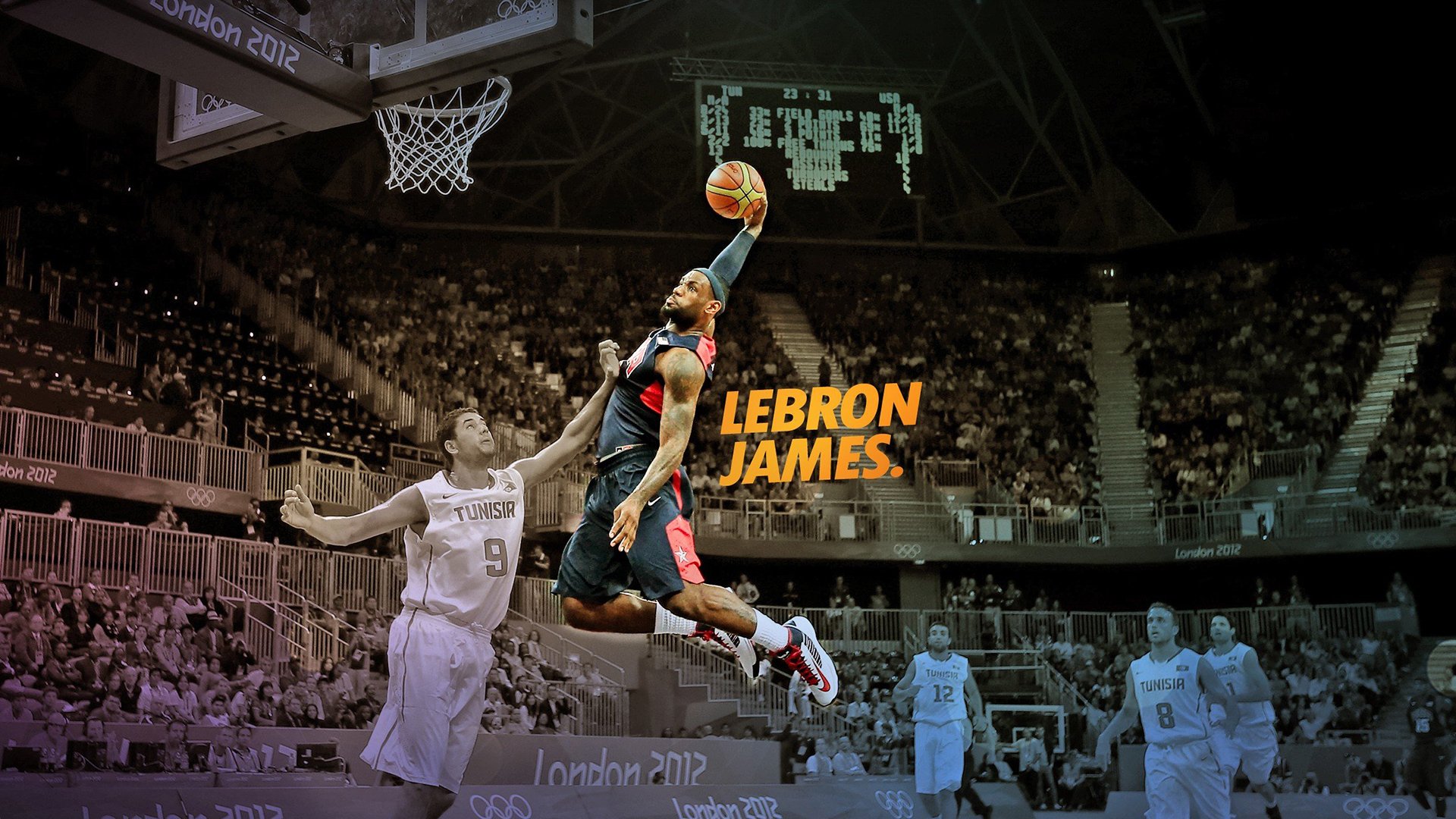 中国男篮欧洲拉练不敌立陶宛 内线防守暴露短板需要调整，中国男篮打立陶宛