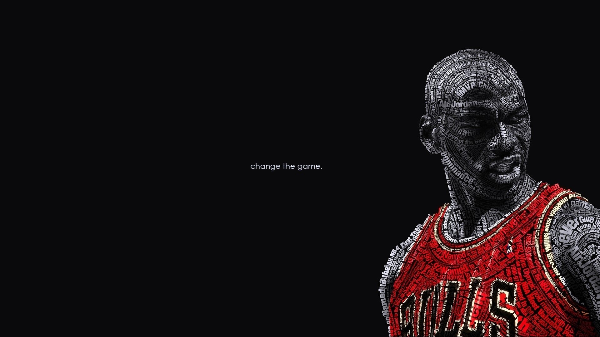 NBA2025-26赛季总决赛抢七大战落幕 新王加冕，nba2026年总决赛